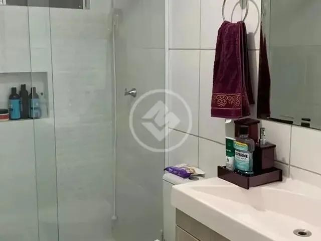 Imagem 3: Imóvel para Venda com 92 Metros Quadrados com 3 Quartos em Centro - Florianópolis - Sc