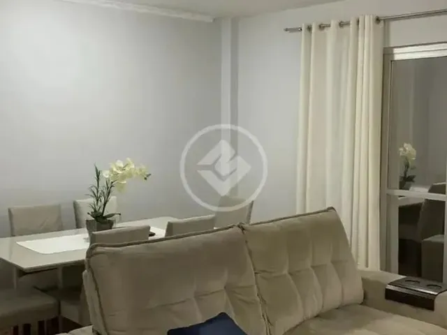 Imagem 11: Imóvel para Venda com 92 Metros Quadrados com 3 Quartos em Centro - Florianópolis - Sc