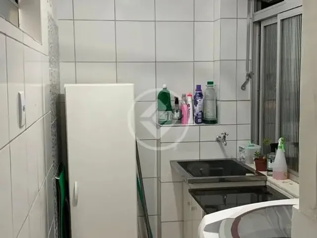 Imagem 15: Imóvel para Venda com 92 Metros Quadrados com 3 Quartos em Centro - Florianópolis - Sc