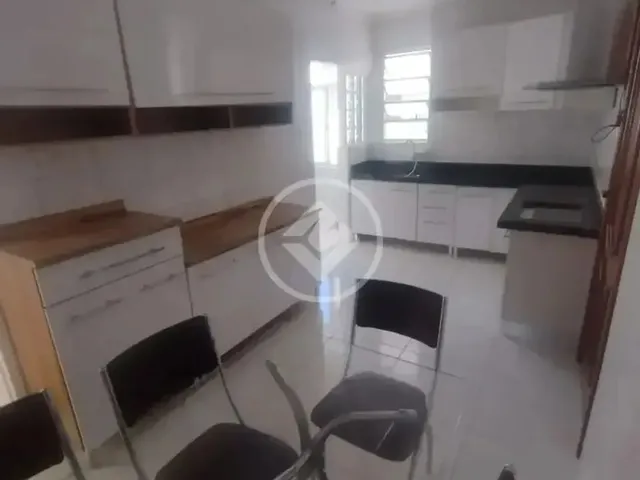 Imagem 10: Imóvel para Venda com 92 Metros Quadrados com 3 Quartos em Centro - Florianópolis - Sc