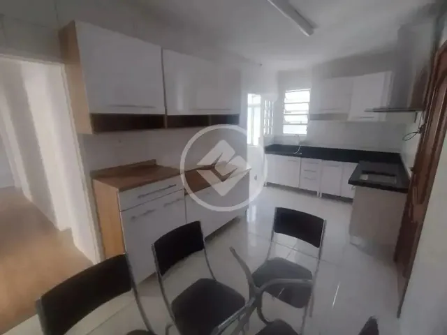 Imagem 6: Imóvel para Venda com 92 Metros Quadrados com 3 Quartos em Centro - Florianópolis - Sc