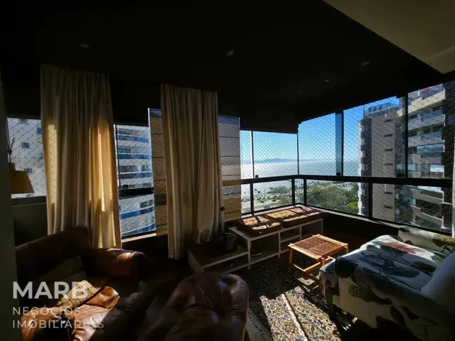 Imagem 11: Cobertura com 4 Dormitórios À Venda, 303 M² por R$ 7.500.000,00 - Beira Mar