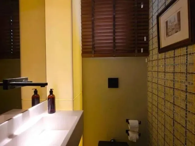 Imagem 4: Cobertura com 4 Dormitórios À Venda, 303 M² por R$ 7.500.000,00 - Beira Mar