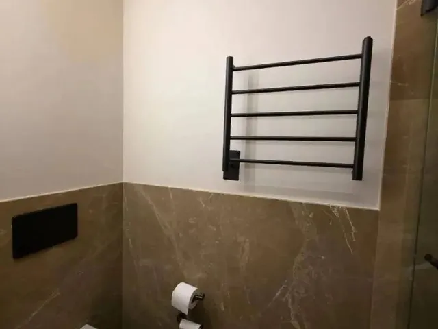 Imagem 9: Cobertura com 4 Dormitórios À Venda, 303 M² por R$ 7.500.000,00 - Beira Mar