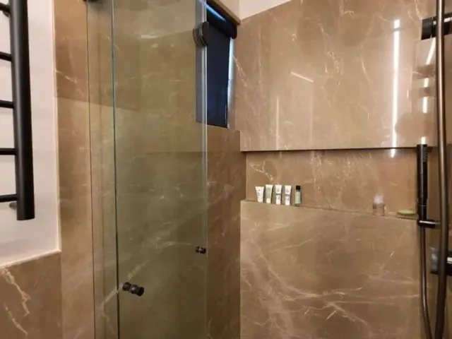 Imagem 13: Cobertura com 4 Dormitórios À Venda, 303 M² por R$ 7.500.000,00 - Beira Mar