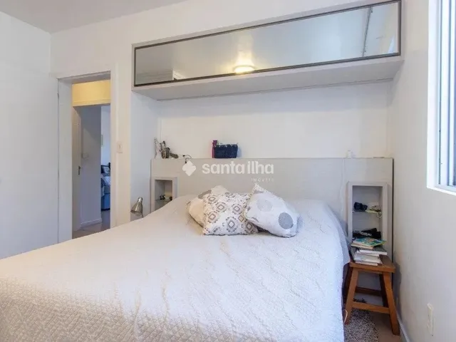 Imagem 13: Cobertura Duplex com 3 Dormitórios, 279,53M² , Centro - Florianópolis/Sc