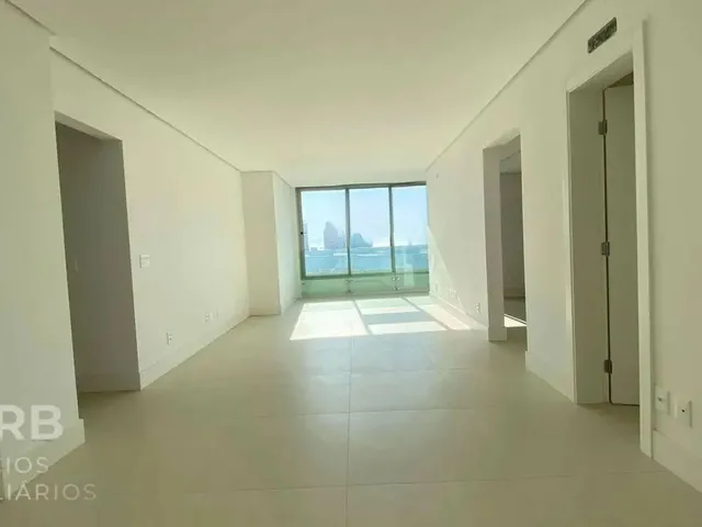 Imagem 16: Apartamento com 3 Dormitórios À Venda, 114 M² por R$ 1.810.000,00 - Agronômica