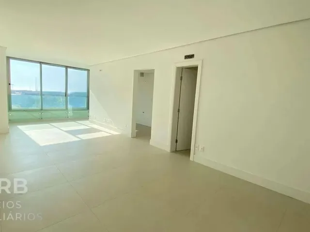 Imagem 9: Apartamento com 3 Dormitórios À Venda, 114 M² por R$ 1.810.000,00 - Agronômica