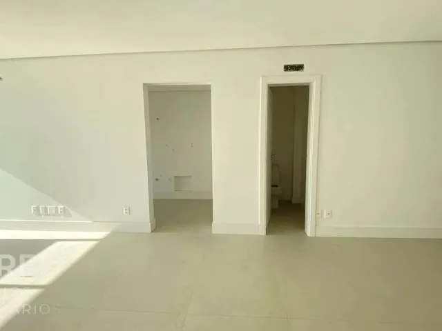 Imagem 12: Apartamento com 3 Dormitórios À Venda, 114 M² por R$ 1.810.000,00 - Agronômica