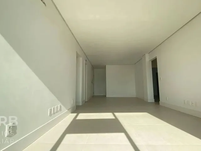 Imagem 5: Apartamento com 3 Dormitórios À Venda, 114 M² por R$ 1.810.000,00 - Agronômica