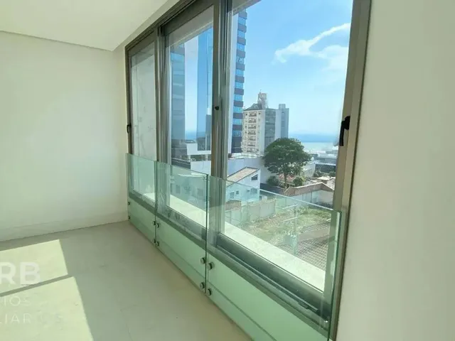 Imagem 3: Apartamento com 3 Dormitórios À Venda, 114 M² por R$ 1.810.000,00 - Agronômica