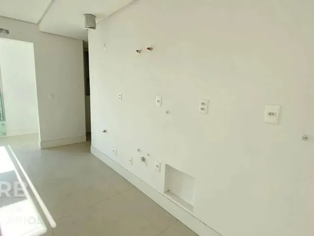 Imagem 6: Apartamento com 3 Dormitórios À Venda, 114 M² por R$ 1.810.000,00 - Agronômica