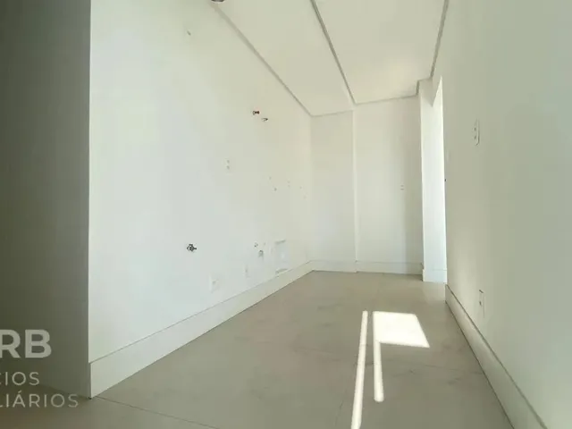 Imagem 8: Apartamento com 3 Dormitórios À Venda, 114 M² por R$ 1.810.000,00 - Agronômica