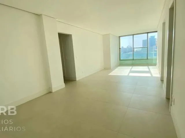 Imagem 15: Apartamento com 3 Dormitórios À Venda, 114 M² por R$ 1.810.000,00 - Agronômica