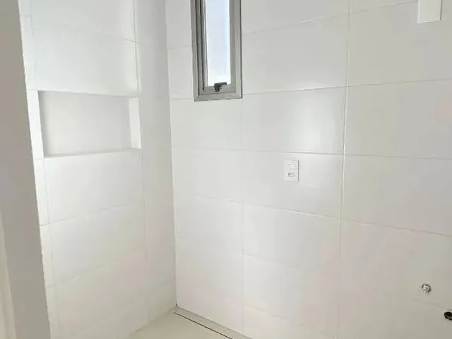 Imagem 4: Apartamento com 3 Dormitórios À Venda, 114 M² por R$ 1.810.000,00 - Agronômica