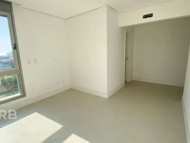 Imagem 7: Apartamento com 3 Dormitórios À Venda, 114 M² por R$ 1.810.000,00 - Agronômica