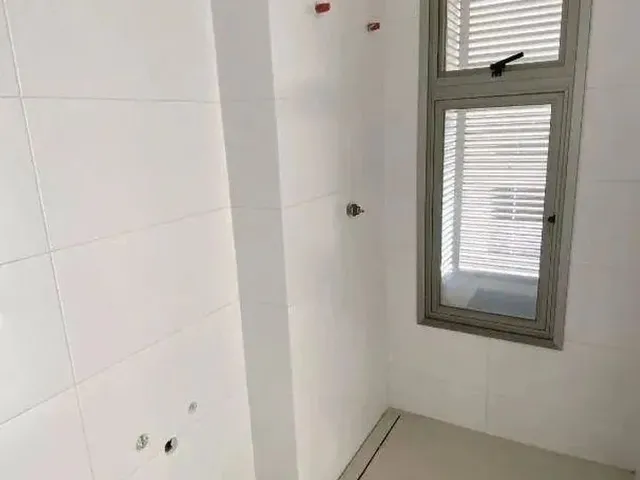 Imagem 14: Apartamento com 3 Dormitórios À Venda, 114 M² por R$ 1.810.000,00 - Agronômica