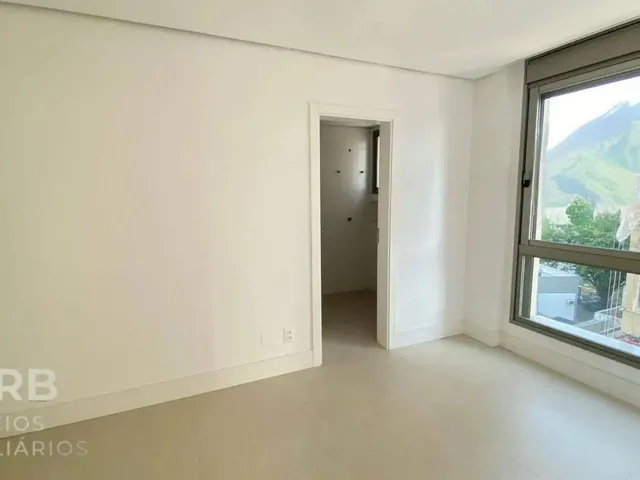 Imagem 10: Apartamento com 3 Dormitórios À Venda, 114 M² por R$ 1.810.000,00 - Agronômica
