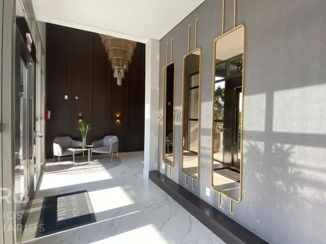 Imagem 13: Apartamento com 3 Dormitórios À Venda, 114 M² por R$ 1.810.000,00 - Agronômica