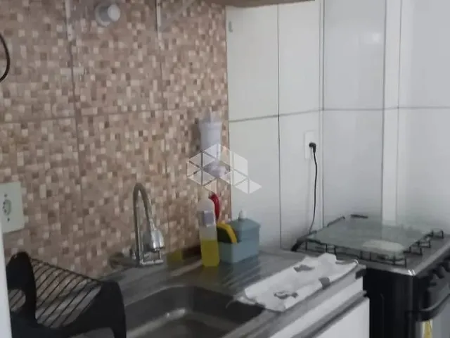 Imagem 3: Apartamento com 2 Quartos no Centro de Florianopolis/Sc