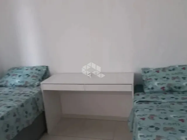 Imagem 7: Apartamento com 2 Quartos no Centro de Florianopolis/Sc