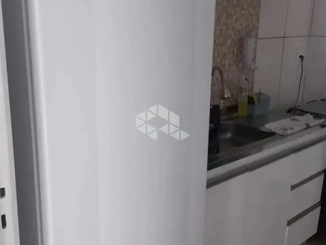 Imagem 4: Apartamento com 2 Quartos no Centro de Florianopolis/Sc