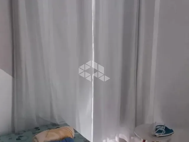 Imagem 13: Apartamento com 2 Quartos no Centro de Florianopolis/Sc