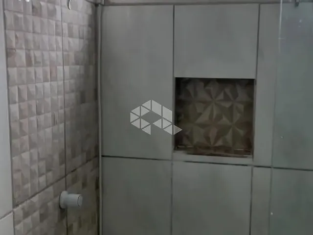 Imagem 16: Apartamento com 2 Quartos no Centro de Florianopolis/Sc