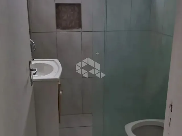 Imagem 6: Apartamento com 2 Quartos no Centro de Florianopolis/Sc