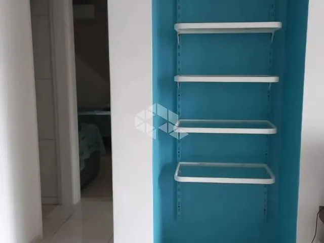 Imagem 8: Apartamento com 2 Quartos no Centro de Florianopolis/Sc