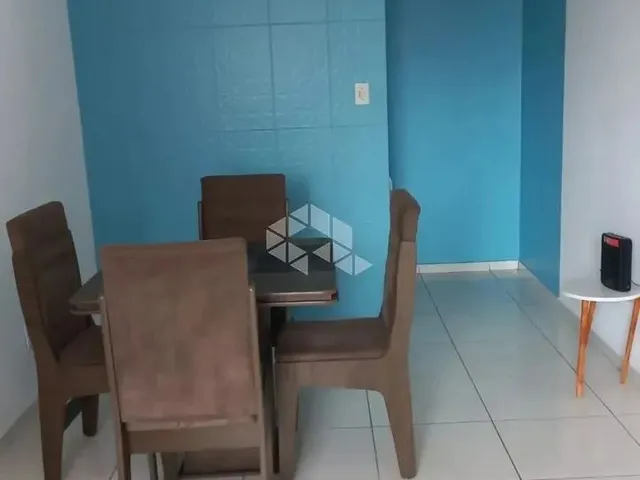 Imagem 14: Apartamento com 2 Quartos no Centro de Florianopolis/Sc