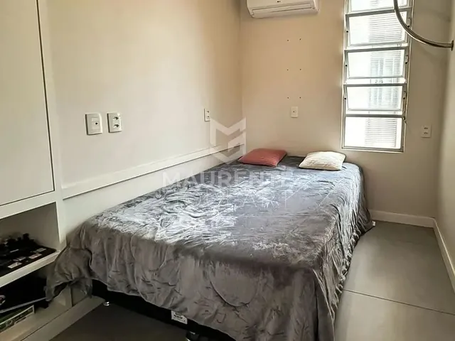 Imagem 14: Apartamento com 4 Dormitórios no Centro de Florianópolis