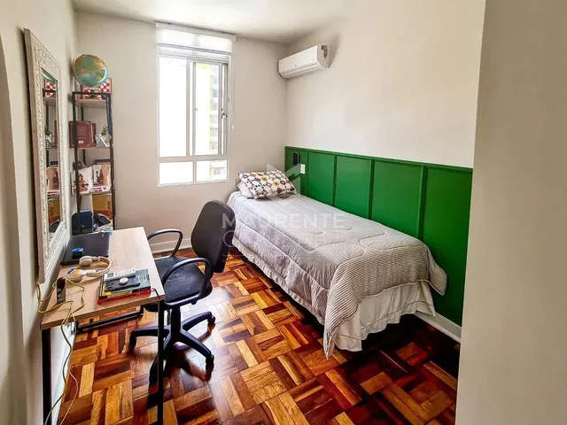 Imagem 16: Apartamento com 4 Dormitórios no Centro de Florianópolis