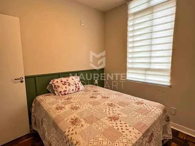 Imagem 12: Apartamento com 4 Dormitórios no Centro de Florianópolis