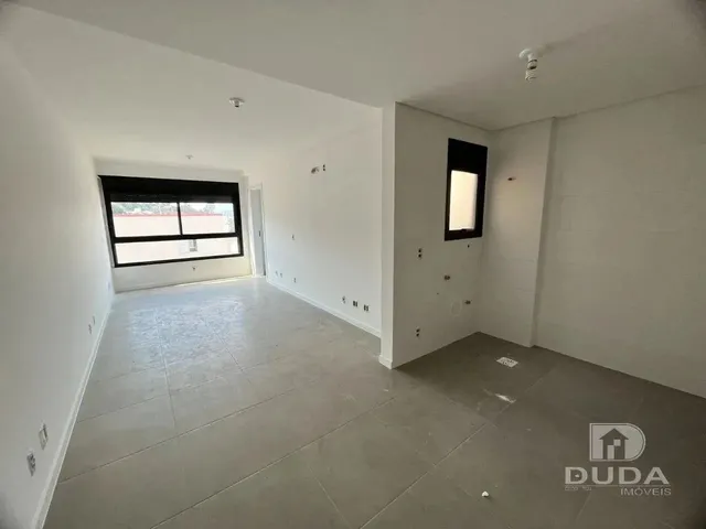 Imagem: Estúdio À Venda no Up Easy Home