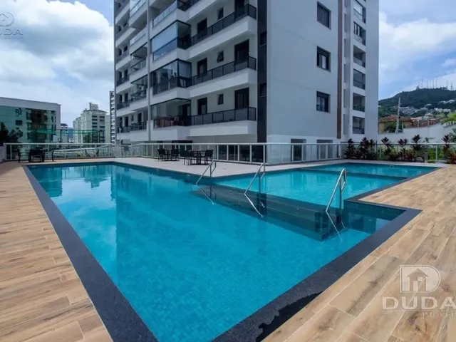 Imagem 1: Apartamento 3 Dormitórios 101M² Agronomica