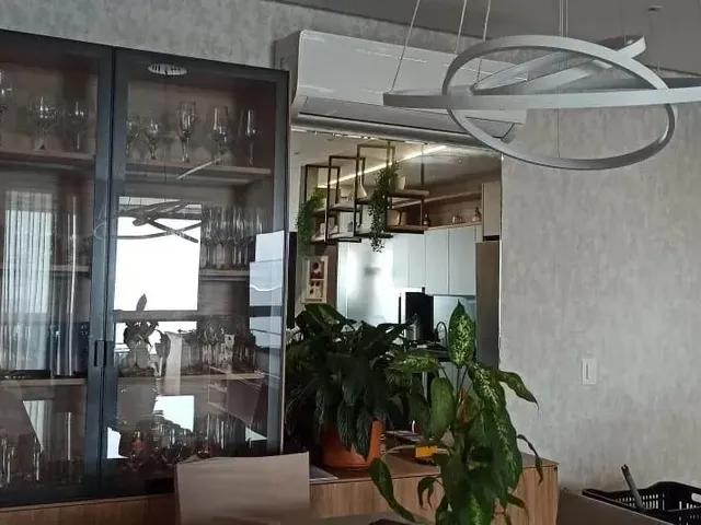 Imagem 16: Apartamento 3 Dormitórios 101M² Agronomica