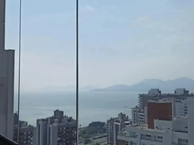 Imagem 7: Apartamento 3 Dormitórios 101M² Agronomica