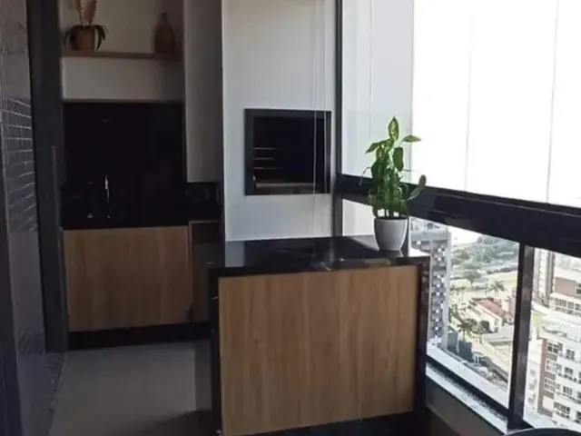 Imagem 8: Apartamento 3 Dormitórios 101M² Agronomica