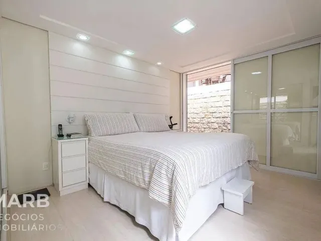 Imagem 8: Casa com 3 Dormitórios À Venda, 250 M² por R$ 1.500.000,00 - Agronômica