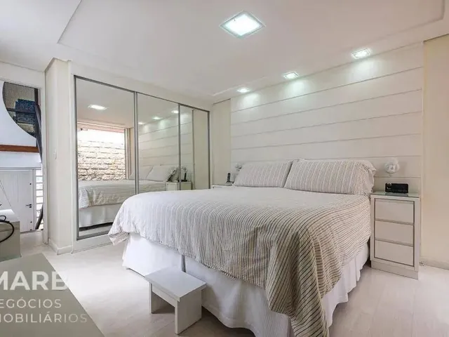 Imagem 2: Casa com 3 Dormitórios À Venda, 250 M² por R$ 1.500.000,00 - Agronômica