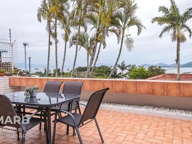 Imagem 3: Casa com 3 Dormitórios À Venda, 250 M² por R$ 1.500.000,00 - Agronômica