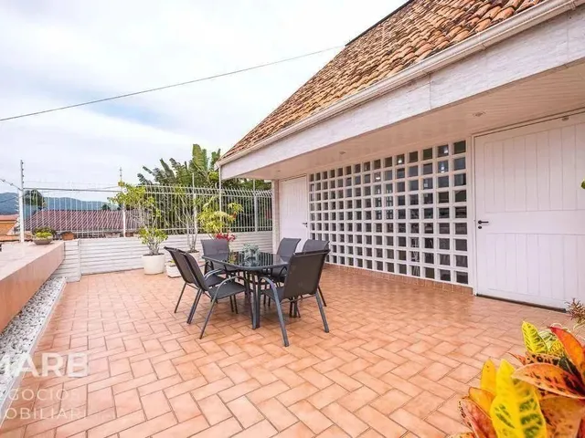 Imagem 13: Casa com 3 Dormitórios À Venda, 250 M² por R$ 1.500.000,00 - Agronômica