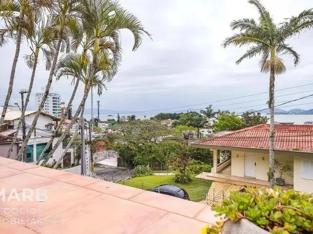 Imagem 4: Casa com 3 Dormitórios À Venda, 250 M² por R$ 1.500.000,00 - Agronômica