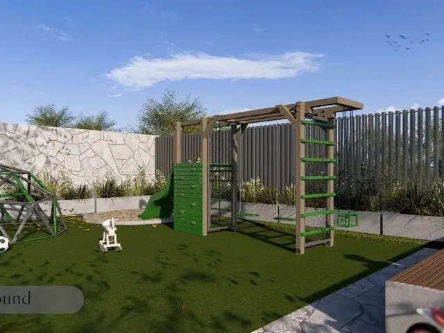 Imagem 7: Apartamento de 2 Dormitórios no Centro de Florianópolis