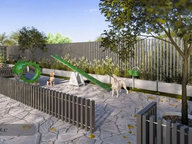 Imagem 11: Apartamento de 2 Dormitórios no Centro de Florianópolis