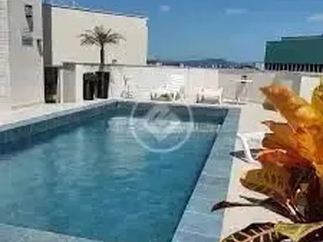 Imagem: Vv Imóvel para Venda Tem 34 Metros Quadrados