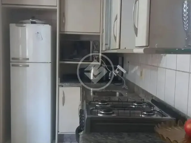 Imagem 11: Vv Imóvel para Venda Tem 34 Metros Quadrados com 1 Quarto em Centro - Florianópolis - Sc