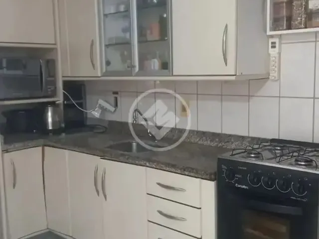 Imagem 12: Vv Imóvel para Venda Tem 34 Metros Quadrados com 1 Quarto em Centro - Florianópolis - Sc