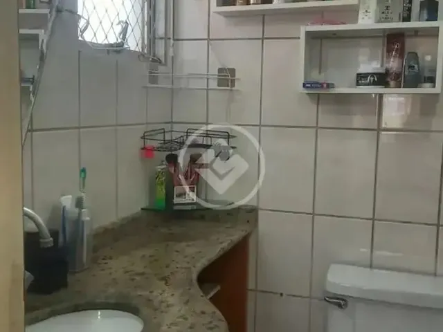 Imagem 15: Vv Imóvel para Venda Tem 34 Metros Quadrados com 1 Quarto em Centro - Florianópolis - Sc